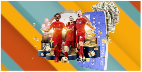 Ưu điểm nổi bật của kèo đồng banh trong phân tích