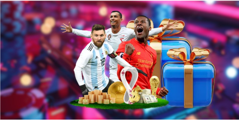 Xem kết quả bóng đá trực tuyến tại Kqbd có gì nổi bật