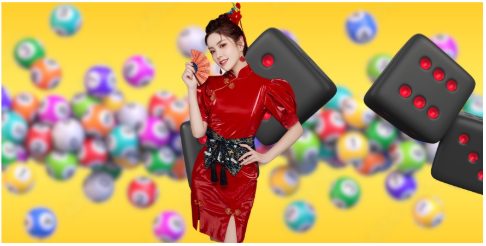 Xổ số Rikvip và sức hút từ nền tảng Rikvip