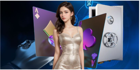 Xử lý sự cố đăng nhập Go88 không thành công cho thành viên