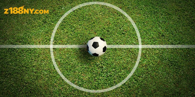 Tối ưu chiến thuật cá cược mỗi ngày