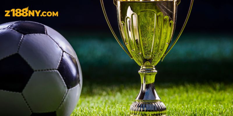 Khai thác tối đa thế mạnh của một loại kèo