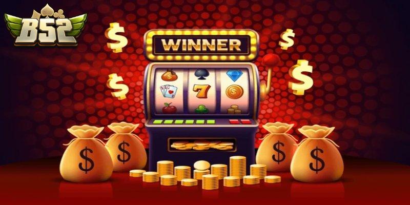 Sơ lược nội dung cốt lõi của website b52club