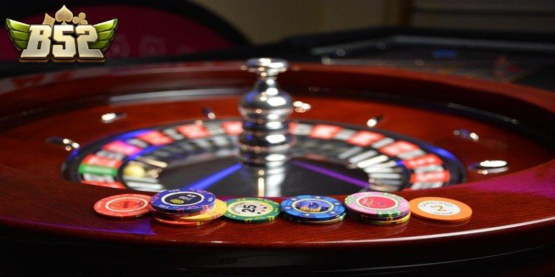 Quy trình giữ kín thông tin cá nhân khách hàng