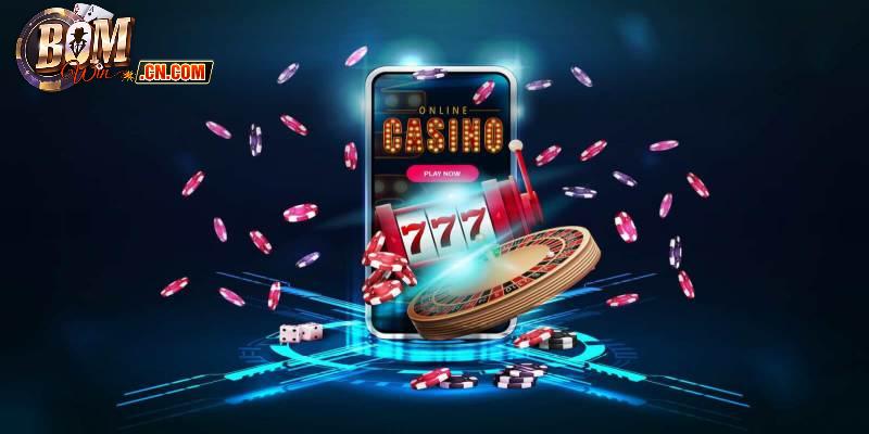 Các trò nhỏ nhận tiền thưởng ngay lập tức