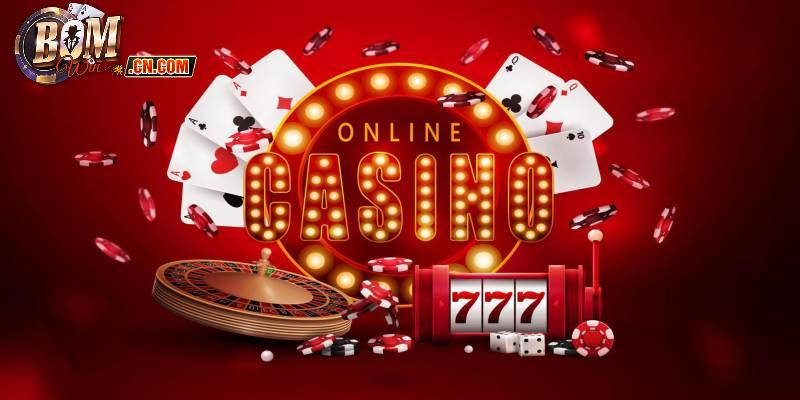 Nhân viên tư vấn hỗ trợ người dùng chu đáo