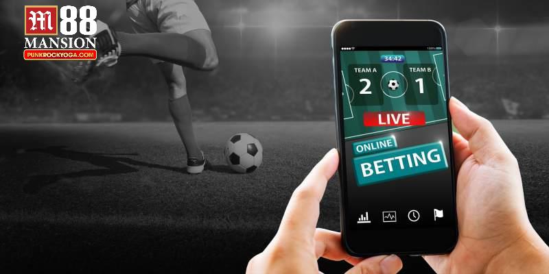 Không được nhầm lẫn trong quy tắc tính thưởng