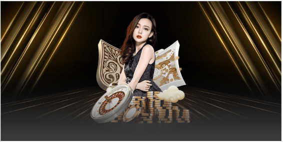 Cách tính điểm các lá bài