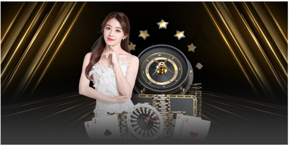 Mẹo thắng lớn khi chơi game bài hitclub