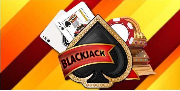 Game bài đổi thưởng hitclub