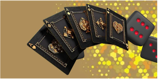 Hướng dẫn chi tiết cách tham gia Game bài đổi thưởng hitclub