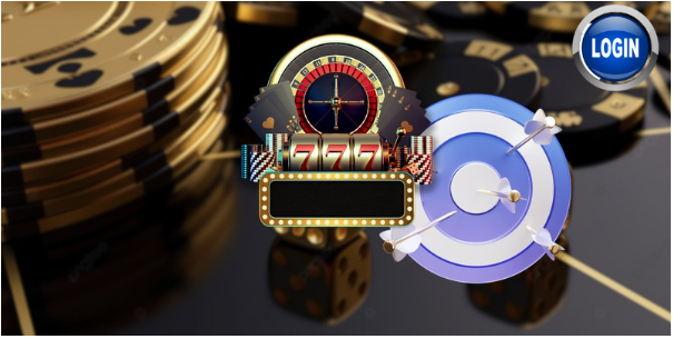 Dịch vụ hỗ trợ khi tham gia Game bài đổi thưởng hitclub