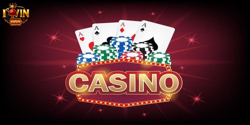 Dịch vụ hỗ trợ người dùng vô cùng chu đáo