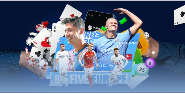 Tính năng nổi bật của Livescore tại Keovip