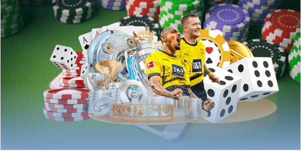 Giao diện trực quan, thân thiện