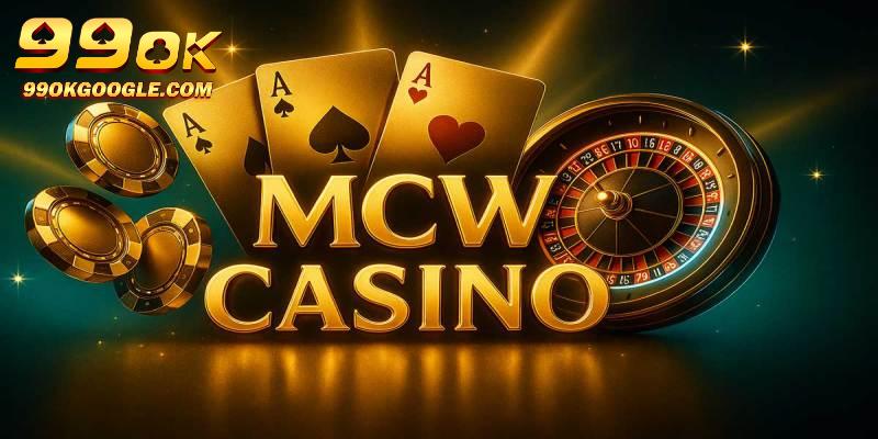 Các kiến thức về kinh nghiệm chơi bài online Các kiến thức về kinh nghiệm chơi bài online