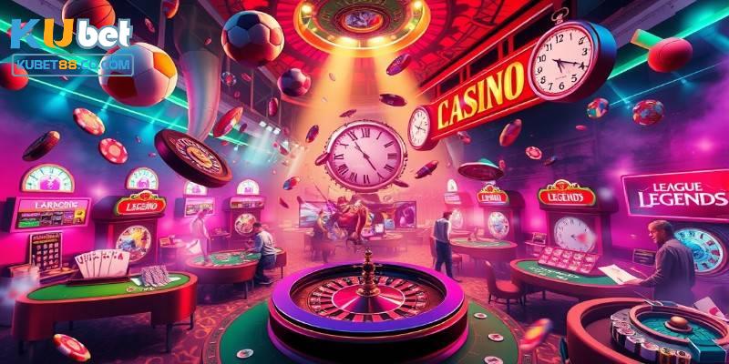 Trang có tính minh bạch cao