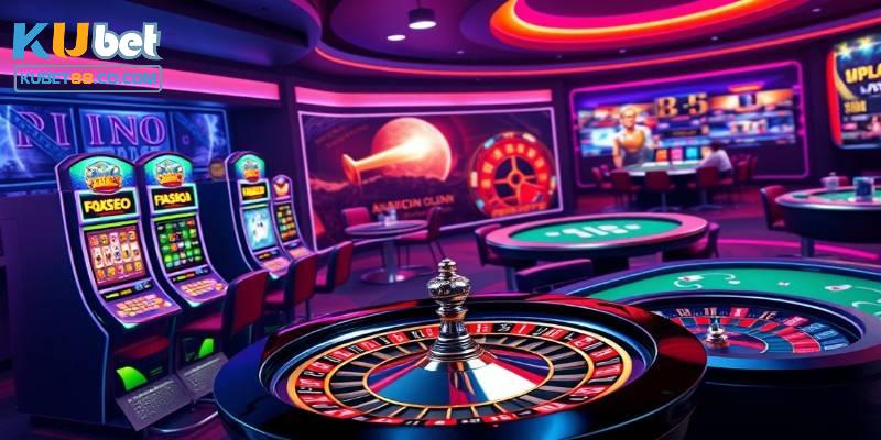 Hỗ trợ khách hàng của thương hiệu này là một điểm cộng