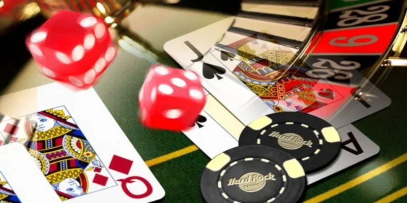 Tại sao link vào Sanclub thường xuyên thay đổi?