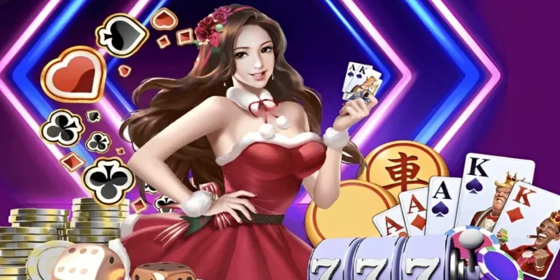 Hướng dẫn tải app Sanclub cho điện thoại Android và iOS