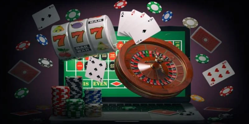 Những ưu điểm nổi bật khi tham gia Sanclub năm 2026