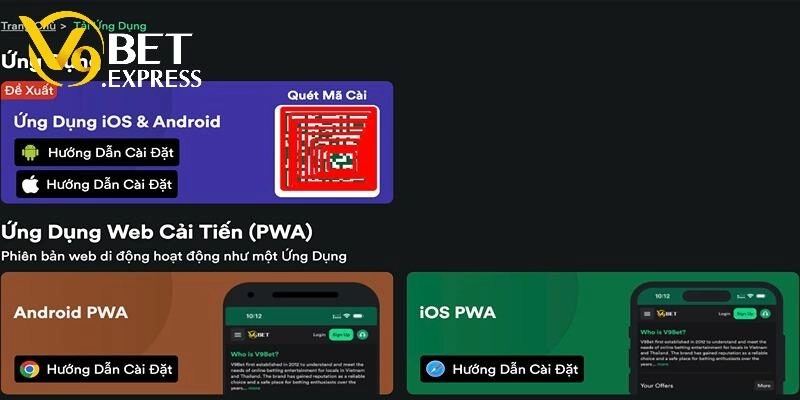 Hướng dẫn cách tải app về máy iOS