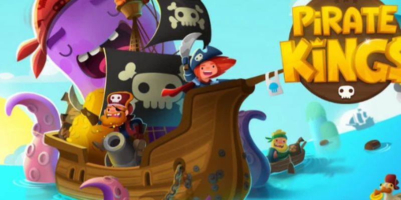 Kinh nghiệm tham gia nổ hũ ALO789 dễ thắngViệc áp dụng kinh nghiệm thực tiễn sẽ giúp bạn tối đa hóa cơ hội thắng khi chơi nổ hũ. Những mẹo này tập trung vào quản lý vốn, lựa chọn game, áp dụng chiến thuật và tận dụng ưu đãi. Khi nắm vững, bạn sẽ kiểm soát tốt hơn kết quả mỗi phiên quay và giảm thiểu rủi ro đáng kể. 