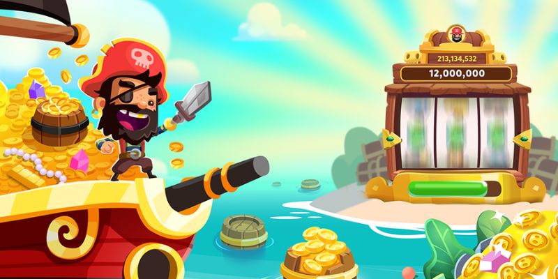 Cách để tham gia game tại nổ hũ ALO789 hiệu quả