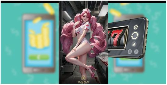 Giới thiệu rikvip – Tổng quan nền tảng rikvip hiện đại