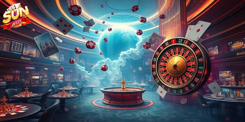 Xác nhận an toàn mạng từ các tổ chức uy tín