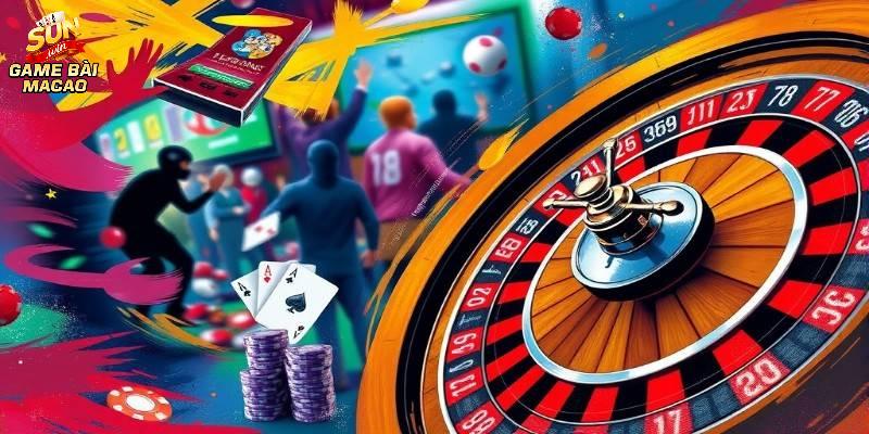 Phương thức kiểm tra các hoạt động thanh toán