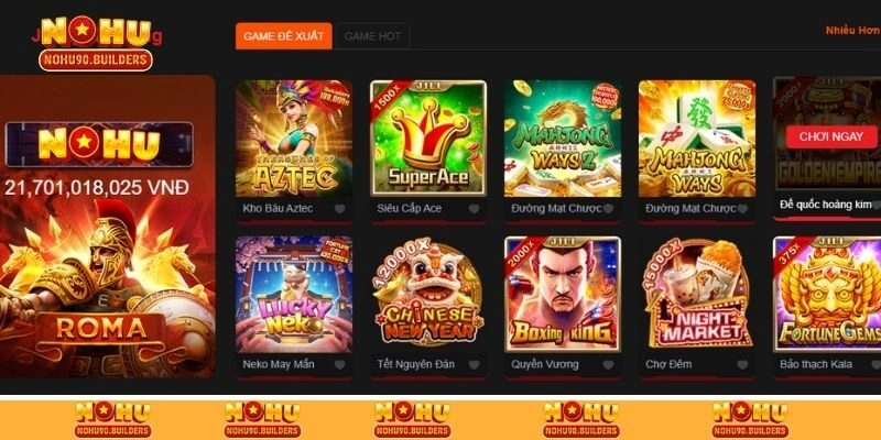 Những lưu ý khi tải và cài đặt ứng dụng nhà cái